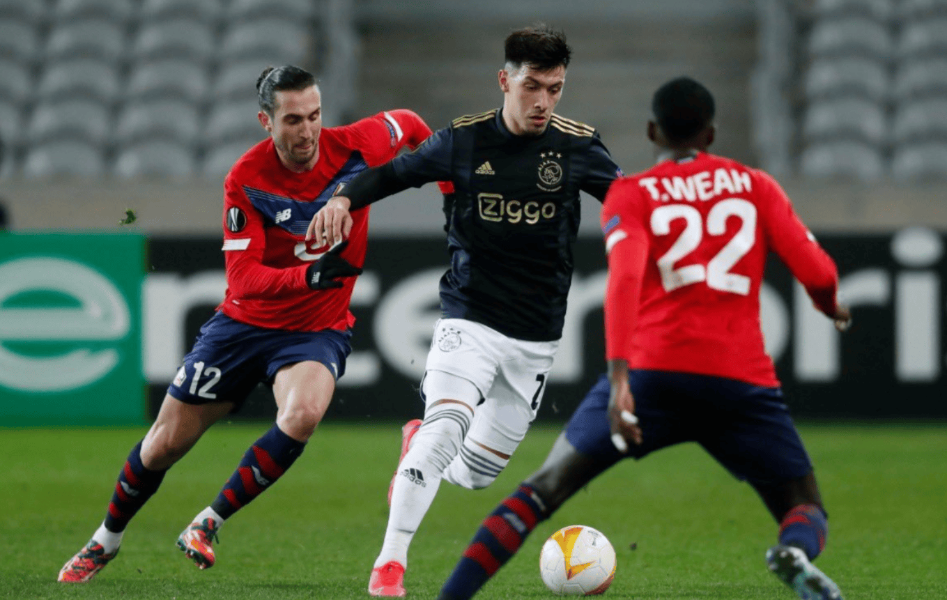 阿隆索也获 阿隆索也获