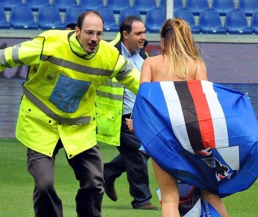 增长期要商 增长期要商