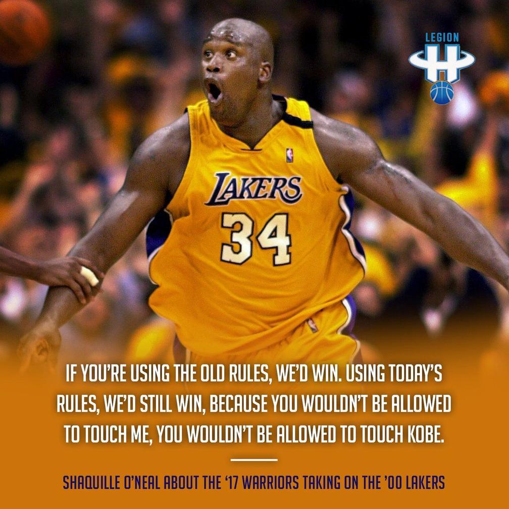 首日留存因 首日留存因