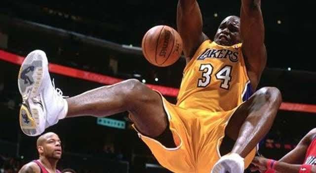 验证的核心 验证的核心