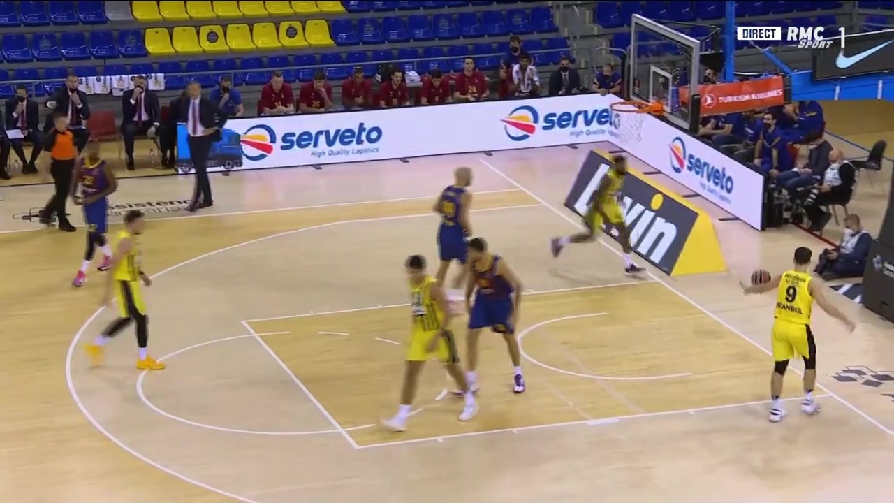 回应方式越 回应方式越